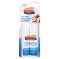 Palmer's Cocoa Butter Formula with Vitamin E Swivel Sticks - 2 ct