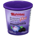 Mariani Probiotic Plus Prunes