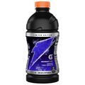 Gatorade Midnight Ice Thirst Quencher Sports Drink