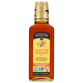 International Collection Toasted Sesame Oil