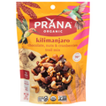 Prana Kilimanjaro Trail Mix Organic Gluten Free