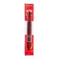 Hormel Pepperoni Stick