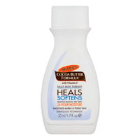 Palmer's Cocoa Butter Formula Heals Softens Moisturizing Cream