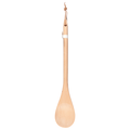 Triace USA Wooden Spoon