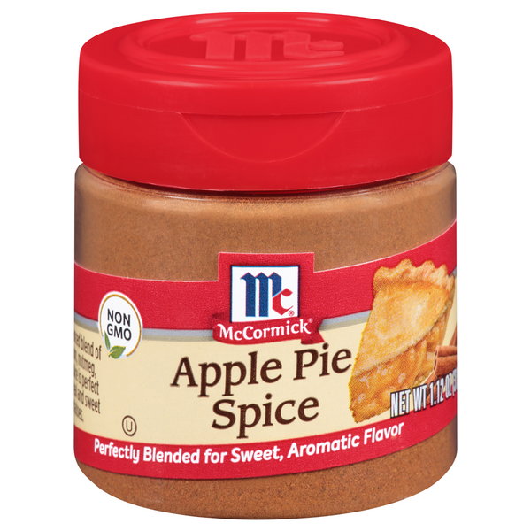 save-on-mccormick-apple-pie-spice-order-online-delivery-food-lion