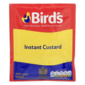 Bird's Instant Custard Powder Mix