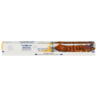 Food Lion Non-Stick Aluminum Foil Wrap