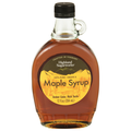 Highland Sugarworks 100% Pure Maple Syrup