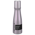 Nexxus Shampoo