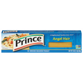 Prince Angel Hair Pasta