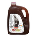 AriZona Arnold Palmer Diet Half & Half Iced Tea Lemonade
