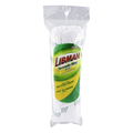 Libman Tornado Mop Head Refill