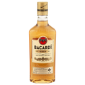 Bacardi Gold Rum