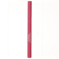 CoverGirl Outlast Lipstain Jazzberry 40