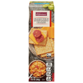 Taste of Inspirations Cracked Wheat Entertainment Crackers