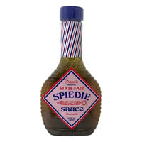 Salamidas State Fair Original Spiedie Sauce