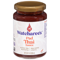 Watcheree's Mild Pad Thai Sauce