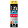 Fungi Nail Anti-Fungal Liquid Solution Maximum Strength
