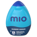MiO Blueberry Lemonade Liquid Water Enhancer