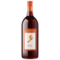 Barefoot Grape Sangria Wine