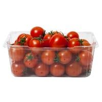 Cocktail Tomatoes