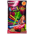 Supreme Glow Fun Pack