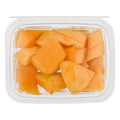 Our Brand Cantaloupe Chunks