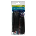 Conair Style Lift & Detangle Hair Combs