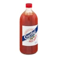 Crystal Louisiana's Pure Hot Sauce