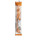 Izzio Artisan Bakery French Classic Baguette