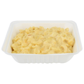 Hannaford Macaroni & Cheese (Hot Avail. 10am - 7pm)