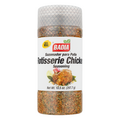 Badia Rotisserie Chicken Seasoning