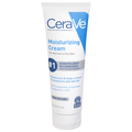 CeraVe Moisturizing Cream Normal to Dry Skin