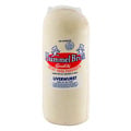 Hummel Bros. Deli Liverwurst (Regular Sliced)