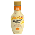 Bolthouse Farms Honey Mustard Yogurt Dressing & Dip