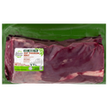 Nature's Promise 100% Grass-fed Beef Tenderloin Roast