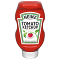 Heinz Tomato Ketchup