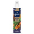 Glade Fall Night Long Soft Mist Air Freshener Aerosol Spray