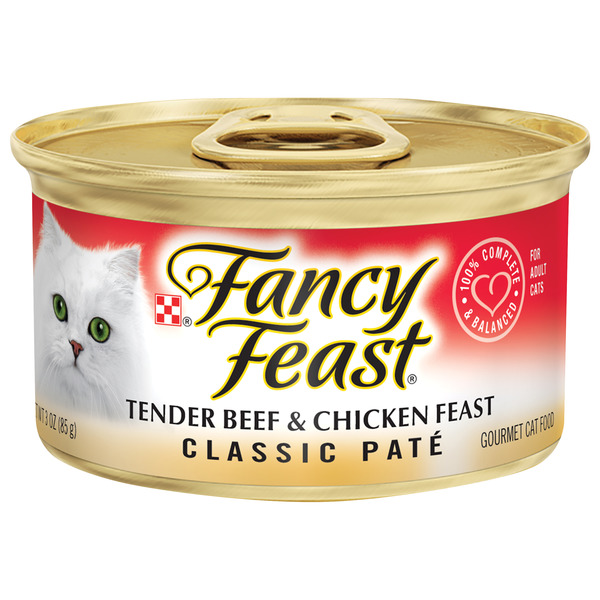 save-on-fancy-feast-wet-cat-food-classic-pate-tender-beef-chicken