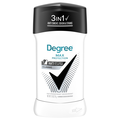 Degree Ultra Clear 72H Antiperspirant Deodorant Stick