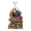 Giant Russet Potatoes Bag
