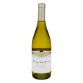 William Hill North Coast Chardonnay Wine