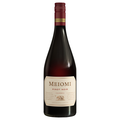 Meiomi California Pinot Noir Wine