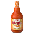 Frank's RedHot Buffalo Wing Sauce & Dip