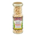 Sclafani Pignoli Nuts