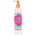 Tree Hut Moisturizing Moroccan Rose Shave Oil