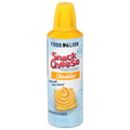 Food Lion Cheddar Snack Cheese