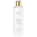 Dove Bond Strength Conditioner