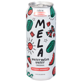 Mela Original Watermelon Water