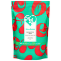 Mom Bomb Mineral Rich Eucalyptus Rose Epsom Salt